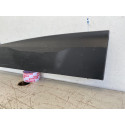 Friso Porta Chevrolet Tracker 2020 23020211