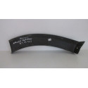 Aplique Parachoque Diant. Sandero Stepway 2015 R20051358