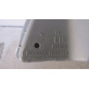 Farol Chevrolet Monza 1991 A 1995 22015065 Direito