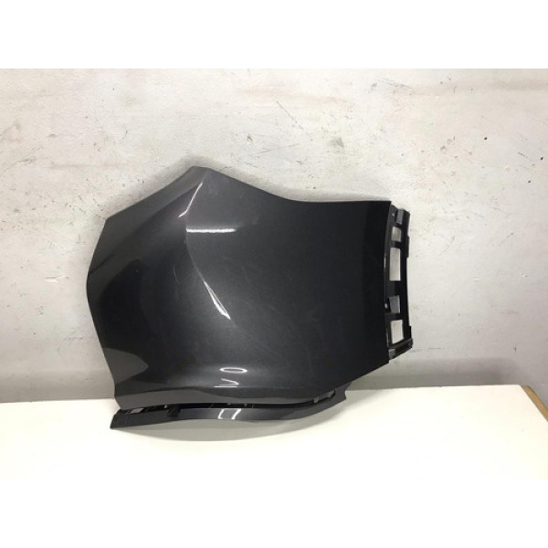 Polaina Traseira Chery Tiggo 7 Ld 25915