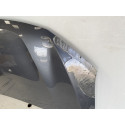 Capo Chevrolet Tracker 2021 2022 22080410