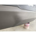 Para Choque Traseiro Chevrolet Tracker 2020 22110401