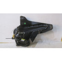 Farol Milha Chevrolet Onix 2020 L20111872