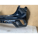 Para Choque Traseiro Byd Dolphin 2023 Original 26081905