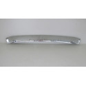 Friso Parachoque Dianteiro Jaguar Xe - 20011090