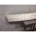 Absorvedor De Impacto Lexus Es300 1997 A 2000  16073010