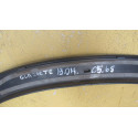Aplique Traseiro Mercedes Gla 200 19040565