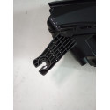 Farol Byd Dolphin Mini Ld 25052907 Direito/passageiro Direito