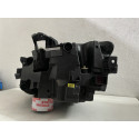 Farol Volvo Xc60 2019 2020 Full Led Original 23112401 Esquerdo