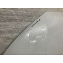 Capo Audi A4 2017 2018 18050201