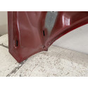 Capo Ford Ecosport 2018 2019 18091108