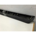 Spoiler Lexus Rx350 2013 2014 Le 6603 Preto
