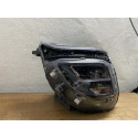Farol Chevrolet Montana Premier 2023 Original 26091604 Esquerdo/motorista Esquerdo