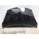 Capo Citroen C4 Picasso 20020406
