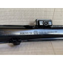 Pisca Retrovisor Volkswagen Golf 2015 A 2018 Direito
