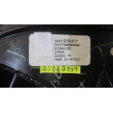 Lanterna Chevrolet Onix Plus 2020 2021 Sem Led 22062759 Esquerdo Vermelho