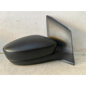 Retrovisor Volkswagen Up Ld Novo Original 1sb857508