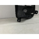 Farol De Milha Chevrolet Equinox 20032467