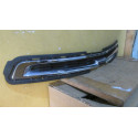 Grade Superior Chevrolet Cobalt L18050978