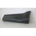 Aplique Porta Traseira Range Rover Sport 2005 Le Cp20011066