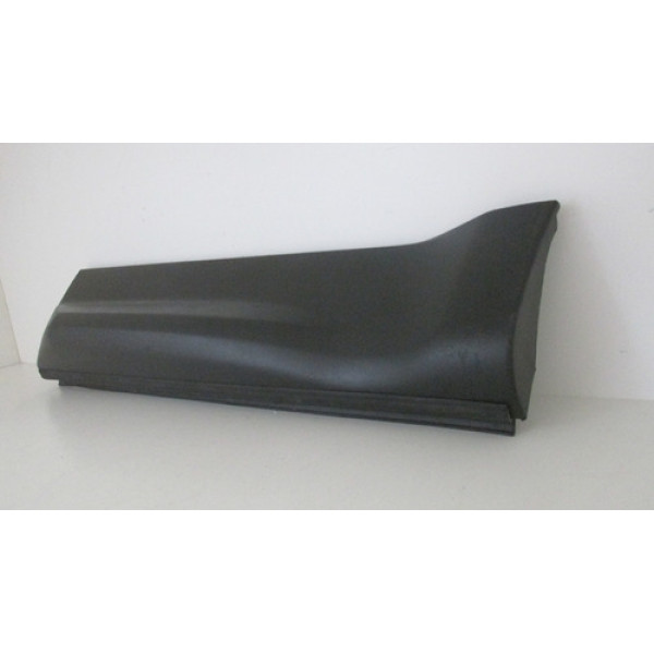 Aplique Porta Traseira Range Rover Sport 2005 Le Cp20011066
