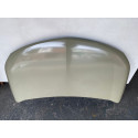 Capo Chevrolet Cobalt 2011 2012 Á 2016 Novo 28840