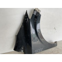Para Lama Chevrolet Onix Activ 23020709