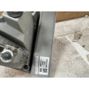 Lanterna Traseira Chevrolet Cruze Sedan 2017 2018 26062003 Direito/passageiro Vermelha