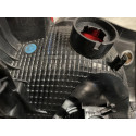 Lanterna Traseira Chevrolet Onix Hatch 2020 Sem Led 26033107 Direito/passageiro