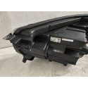 Farol Chevrolet Spin 2025 2026 Led 26012110 Direito