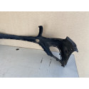 Para Choque Dianteiro Mercedes Benz Glc 250 22050313 Preto