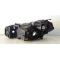 Farol Suzuki Sx4 L20102863 Direito