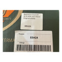 Retrovisor Audi A3 2015 2016 2017 Novo Original Direito Preto