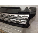 Grade Range Rover Sport 2013 2014 2015 Original Cp17032406
