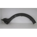 Alargador Traseiro Direito Renault Sandero R20051951