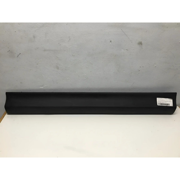 Spoiler Lateral Rav4 2013 06211 Preto