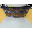 Grade Chevrolet Agile Montana 16110802