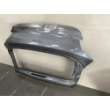 Tampa Traseira Chevrolet Onix Hatch 2020 2021 25102101 Cinza