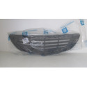 Grade Inferior Chevrolet Onix Sem Friso Cp19091777