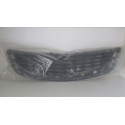 Grade Parachoque Dianteiro Chevrolet Spin Cp19091782