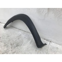 Aplique Para Lama Renault Oroch L18100402