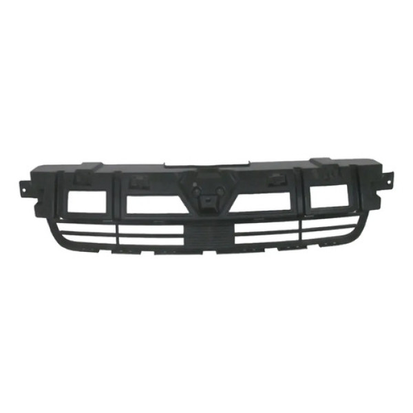 Grade Interna Renault Sandero 2012 A 2014 R20042357