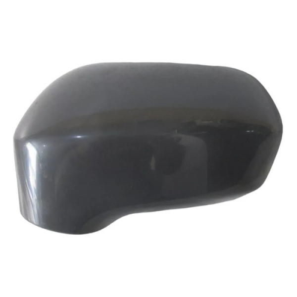 Capa Retrovisor Honda New Civic 2007 A 2012 Le