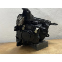 Farol Chevrolet Montana Premier 2023 Original 26091604 Esquerdo/motorista Esquerdo