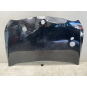 Capo Chevrolet Agile Montana 25039