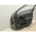 Porta Dianteira Direita Chevrolet Astra Pdd14322 Dianteira