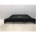 Spoiler Para Choque Chevrolet Onix 2020 L20110615