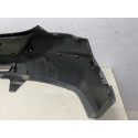 Para Choque Traseiro Chevrolet Tracker 2020 2021 21110318