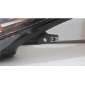 Farol Chevrolet Onix 2016 A 2018 Com Led 23011709 Esquerdo