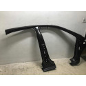 Folha Lateral Chevrolet Cobalt 2017 2018 2019 R20021103